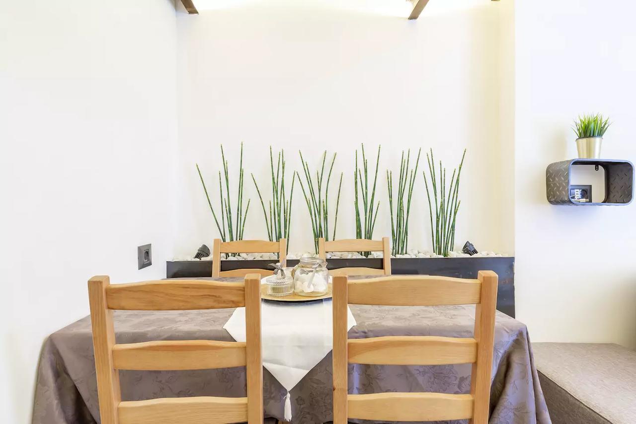Retro Loft By The Beach★ Tel Aviv Esterno foto